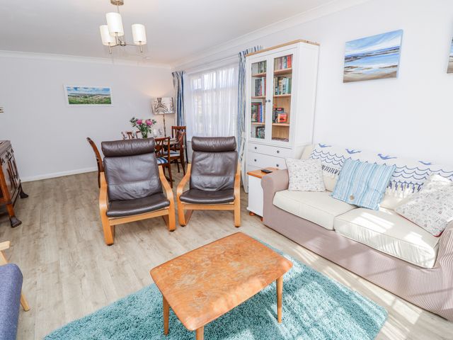 2 Trelawny Way - 1198540 - photo 3