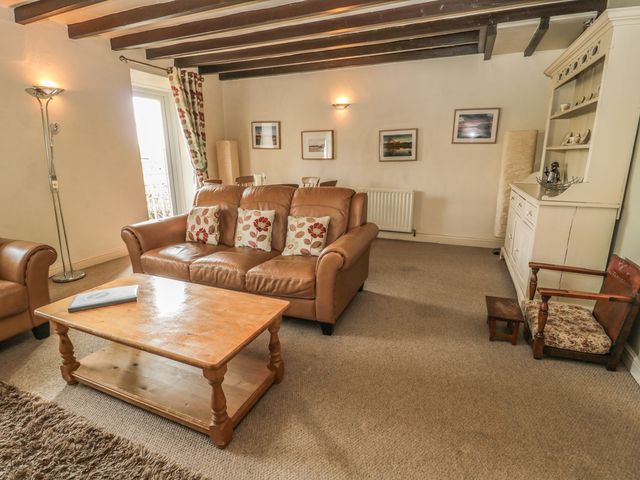 Shepherds Nook - 1198549 - photo 5