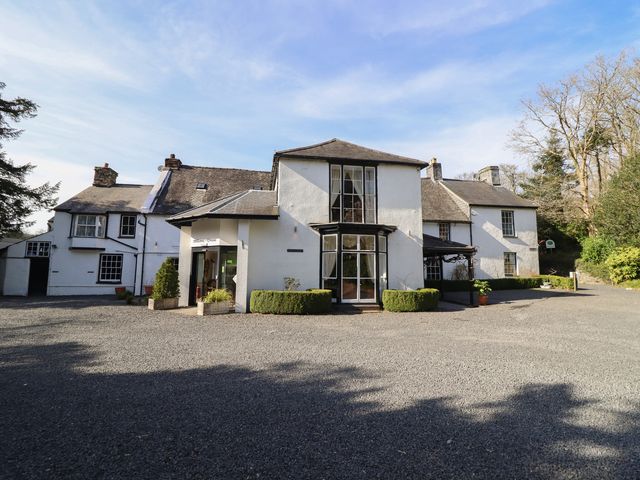 Plas Dolguog - 1198576 - photo 3