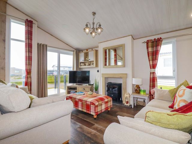 8 Summerleaze - 1198607 - photo 2