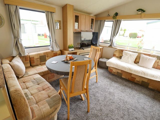 Southview Leisure Park - Firs 83 - 1198617 - photo 4