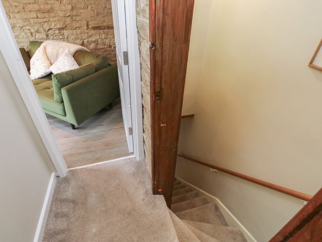 Riverview Cottage - 1198639 - photo 5