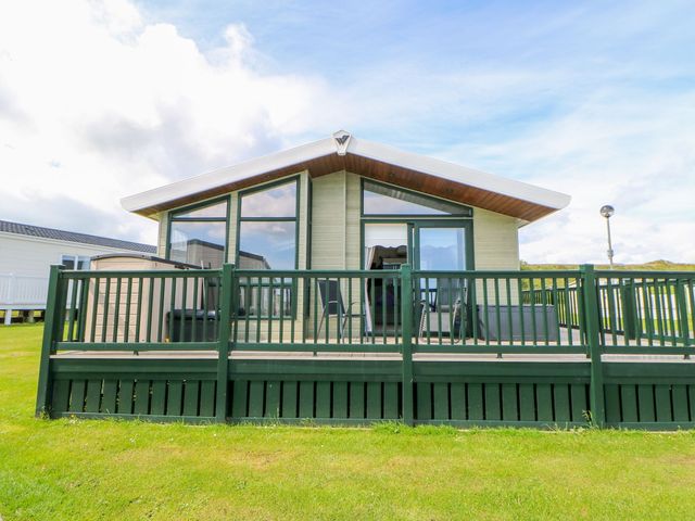 37 Horizon Park - 1198681 - photo 3