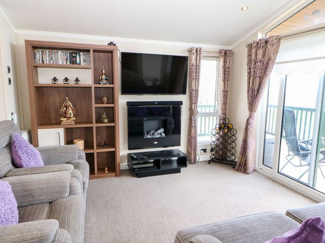 37 Horizon Park - 1198681 - photo 5