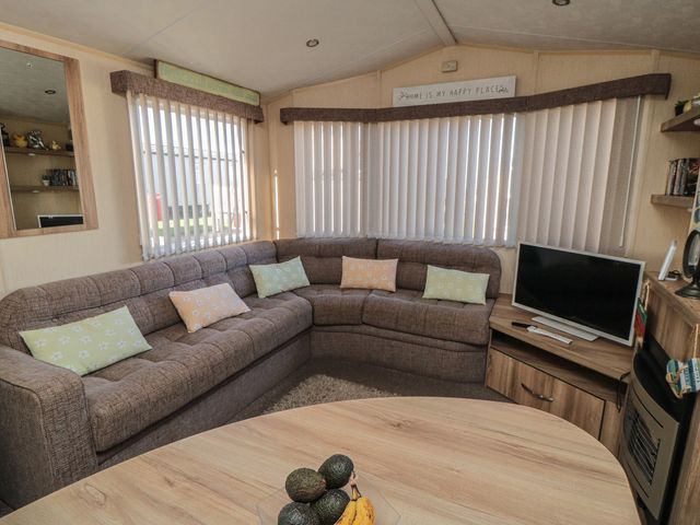 Caravan 132 - 1198683 - photo 4