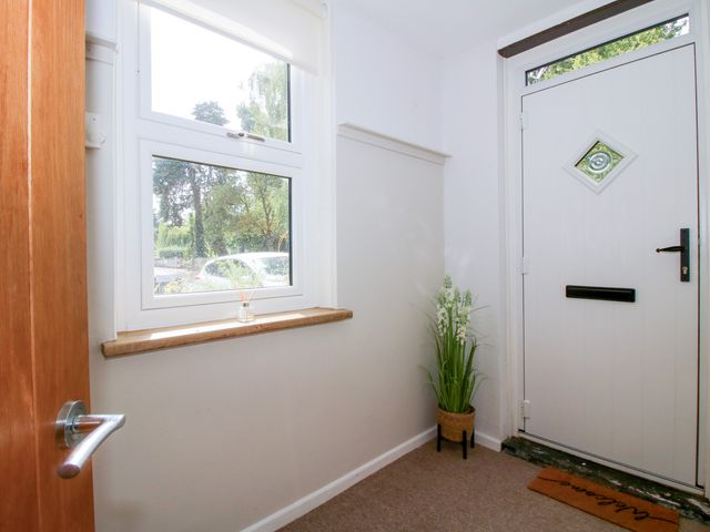 Corner House - 1198798 - photo 4