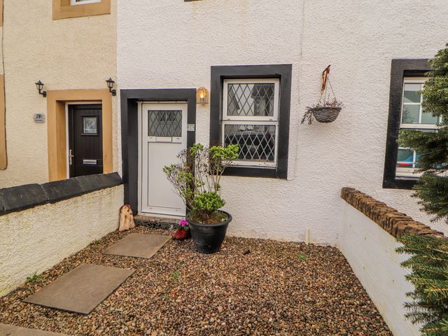 25 Low Seaton - 1198804 - photo 2