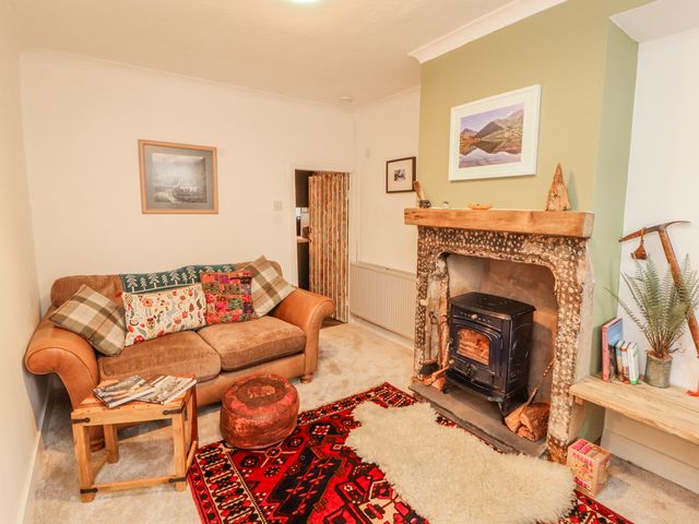 25 Low Seaton - 1198804 - photo 3