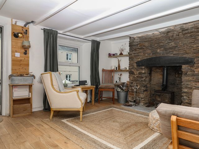 Bedford Cottage - 1198809 - photo 3