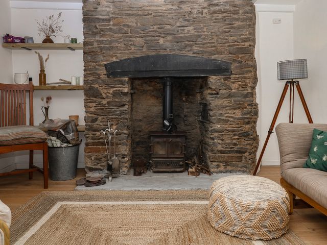 Bedford Cottage - 1198809 - photo 4