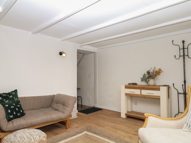 Bedford Cottage - 1198809 - photo 5