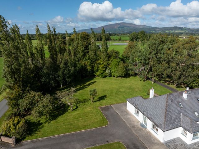 Ballyneill Farmhouse - 1198865 - photo 2