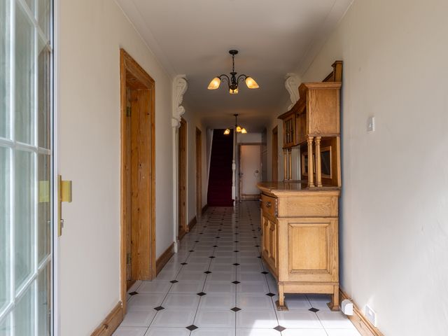 Ballyneill Farmhouse - 1198865 - photo 4