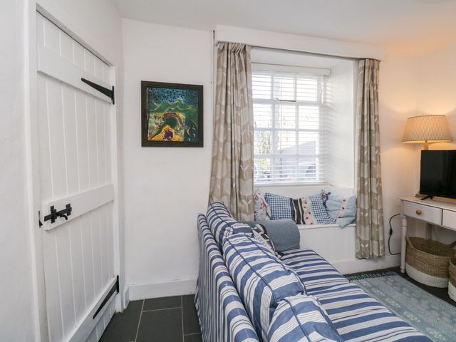 Burnside Cottage - 1198868 - photo 4