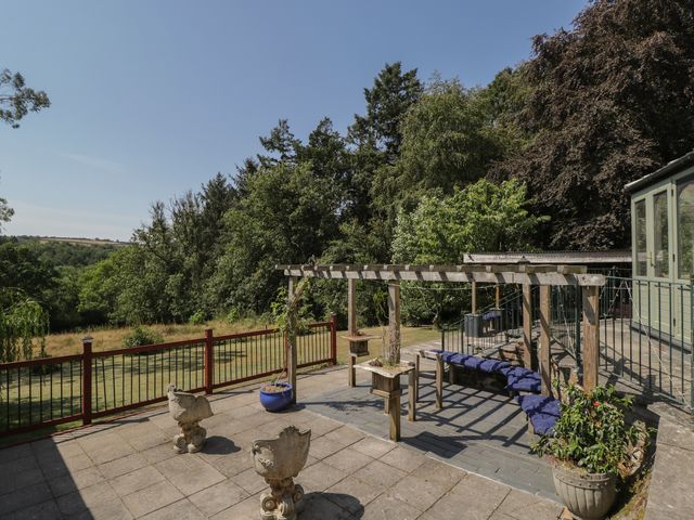 West Down Country House - 1198884 - photo 2