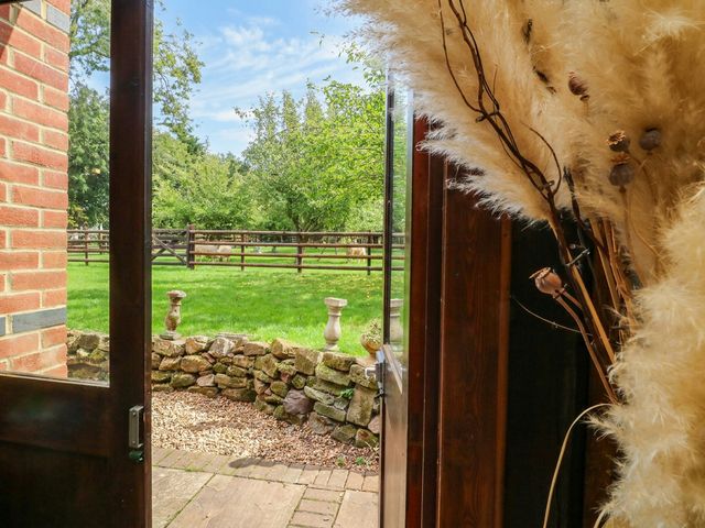 The Barn - 1198927 - photo 3