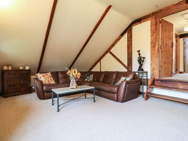 The Barn - 1198927 - photo 4