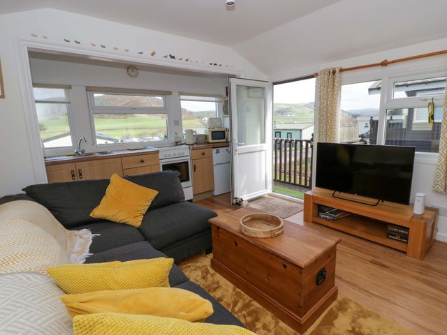 The Cosy Den - 1198958 - photo 3