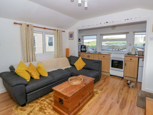 The Cosy Den - 1198958 - photo 4