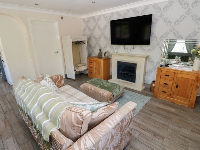 Annexe @ Meadows Farm - 1198972 - photo 3