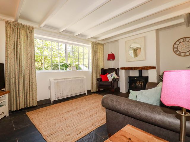 Millies Place - 1198988 - photo 4