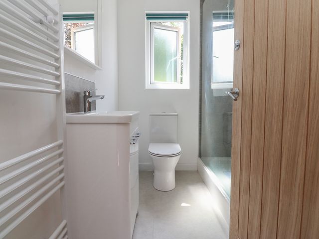 9 Waterside Fold - 1198992 - photo 5