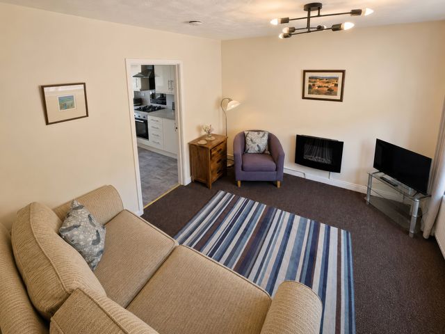 Beckside Cottage - 1198992 - photo 4