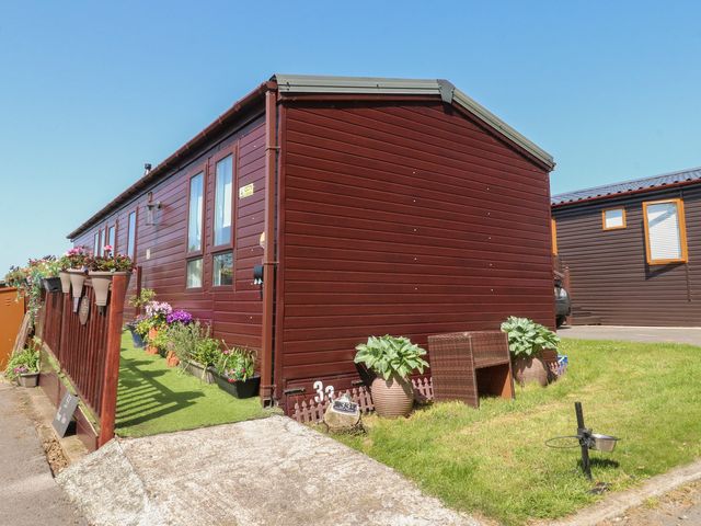 33 Pendle View - 1198993 - photo 2