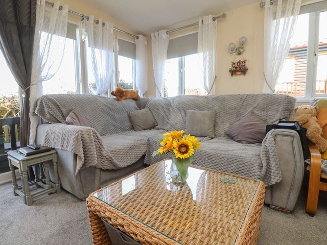 33 Pendle View - 1198993 - photo 4