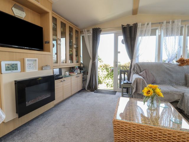 33 Pendle View - 1198993 - photo 5