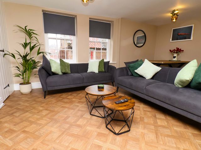 G's Loft - 1199025 - photo 5
