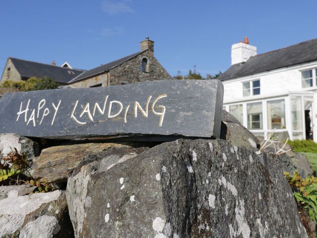 Happy Landing - 1199044 - photo 2
