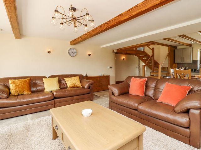 Orcaber Farmhouse - 1199058 - photo 4