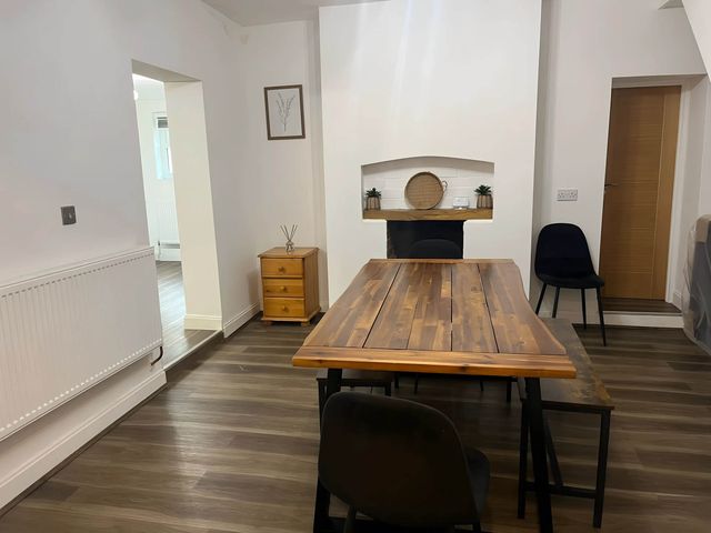Llangollen - House - Sleeps 8- Garden - 1199066 - photo 3