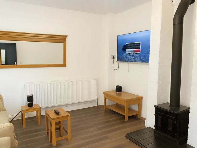 Llangollen - House - Sleeps 8- Garden - 1199066 - photo 5