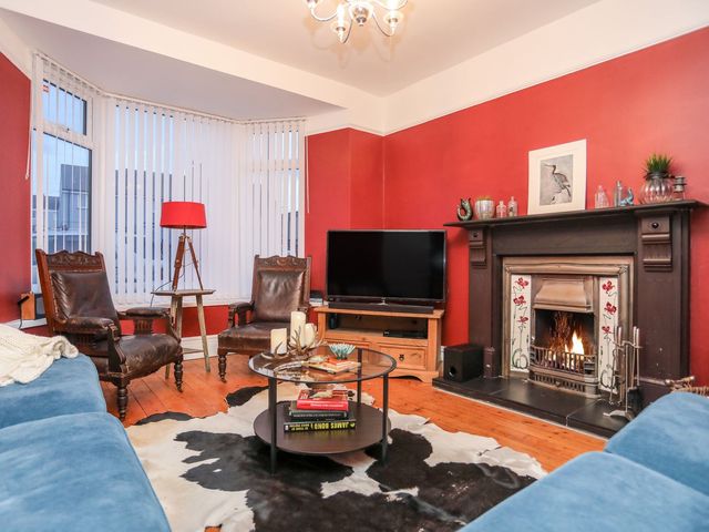 Rhiwlas - 1199076 - photo 3