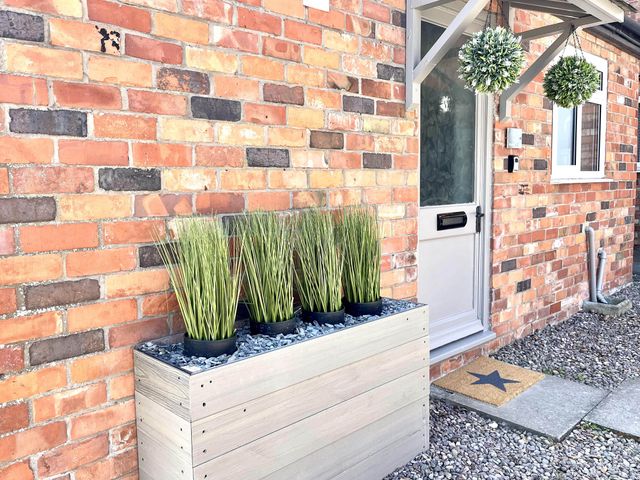 Central Ellesmere - Stay 2 - Parking - PetFriendly - 1199088 - photo 4
