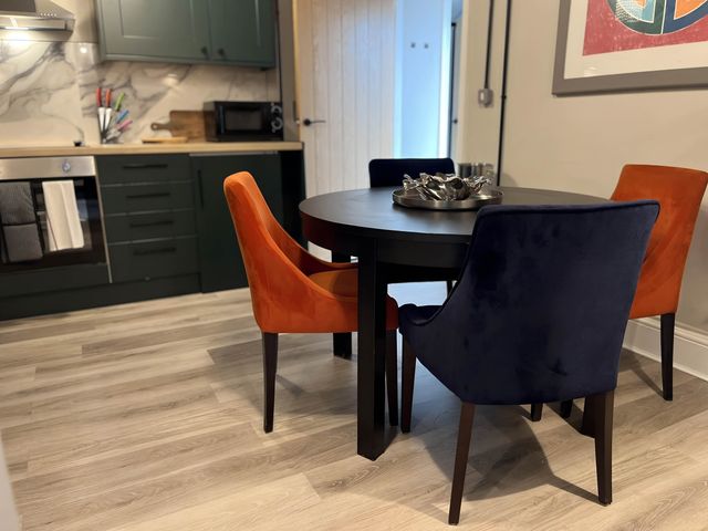 CentralEllesmere - Sleeps4 - Parking - PetFriendly - 1199099 - photo 3