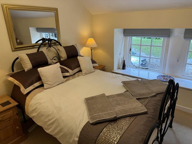 Stunning cottage - 3 Bedrooms & 3 Bathrooms - 1199102 - photo 4