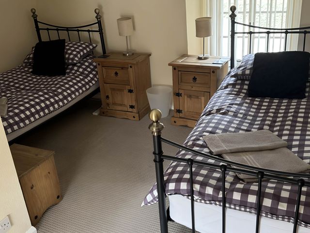 Stunning cottage - 3 Bedrooms & 3 Bathrooms - 1199102 - photo 5