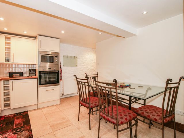 Stone Cottage - 1199114 - photo 5