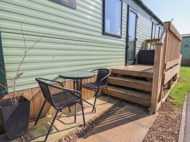 Pepper Pot Lodge - 1199123 - photo 2