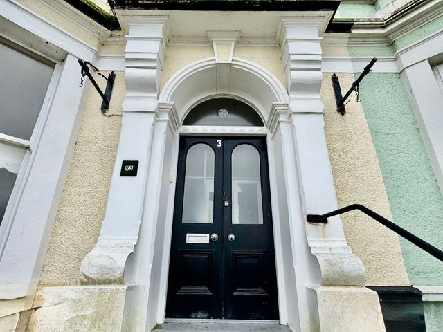 Sea View, East Parade - 1199126 - photo 3
