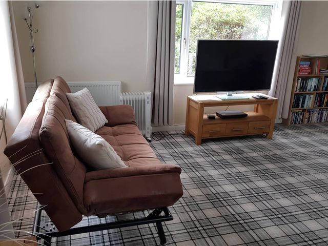 River View Cottage Sleeps 6 - Garden, Bbq, Parking - 1199127 - photo 5