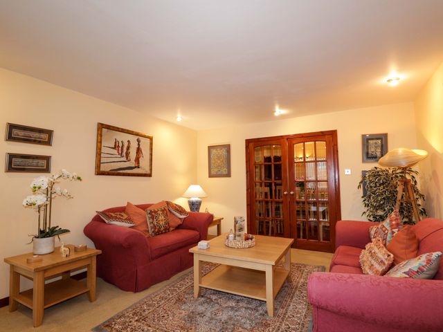 Dunhallin House - 1199134 - photo 3