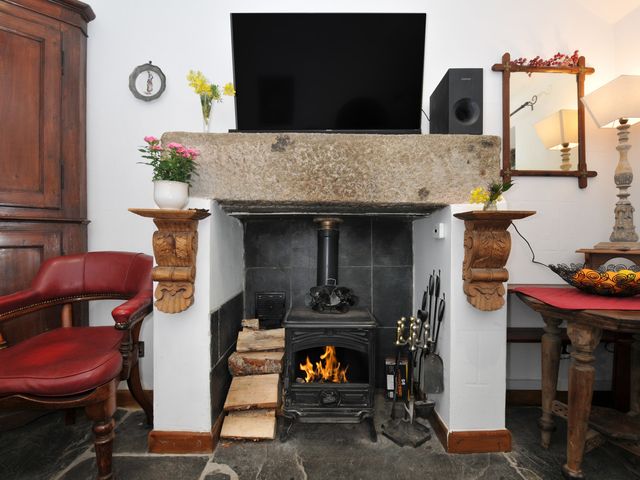 Coach House - 1199136 - photo 4