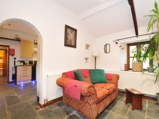 Coach House - 1199136 - photo 5
