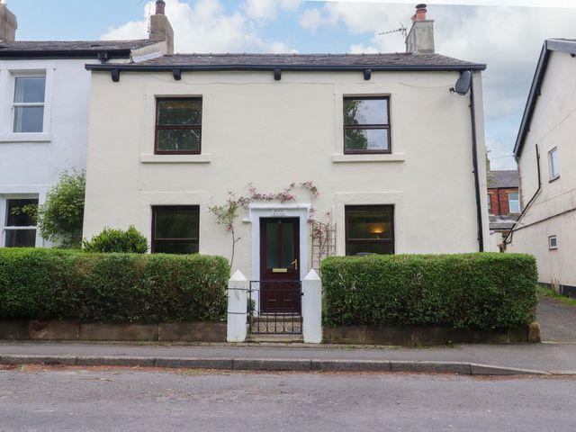 6 Hazel Moor - 1199140 - photo 2