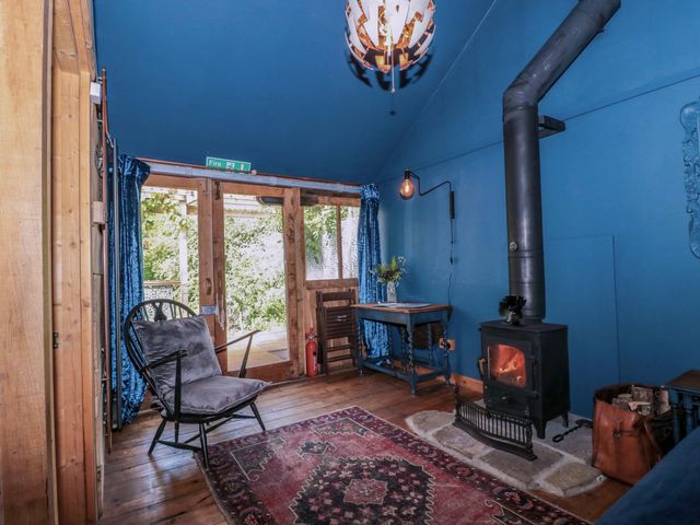 Ferryman's Lodge - 1199157 - photo 4
