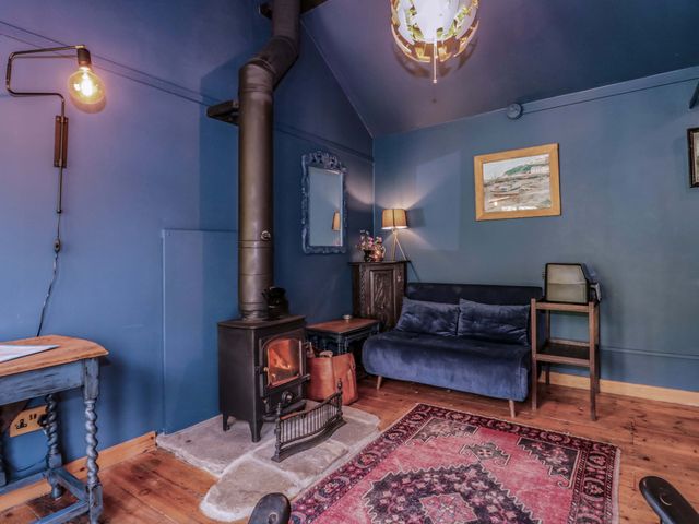 Ferryman's Lodge - 1199157 - photo 5